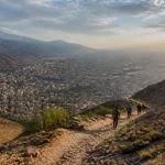 بام کرج