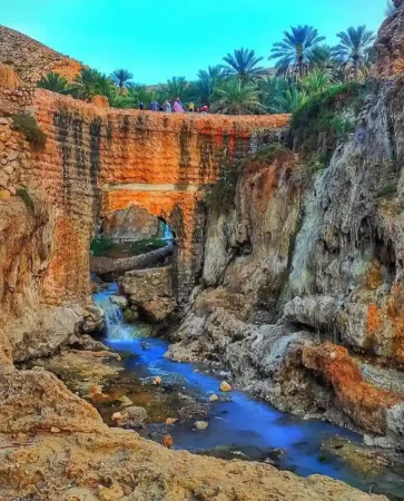 تهران به بندرعباس