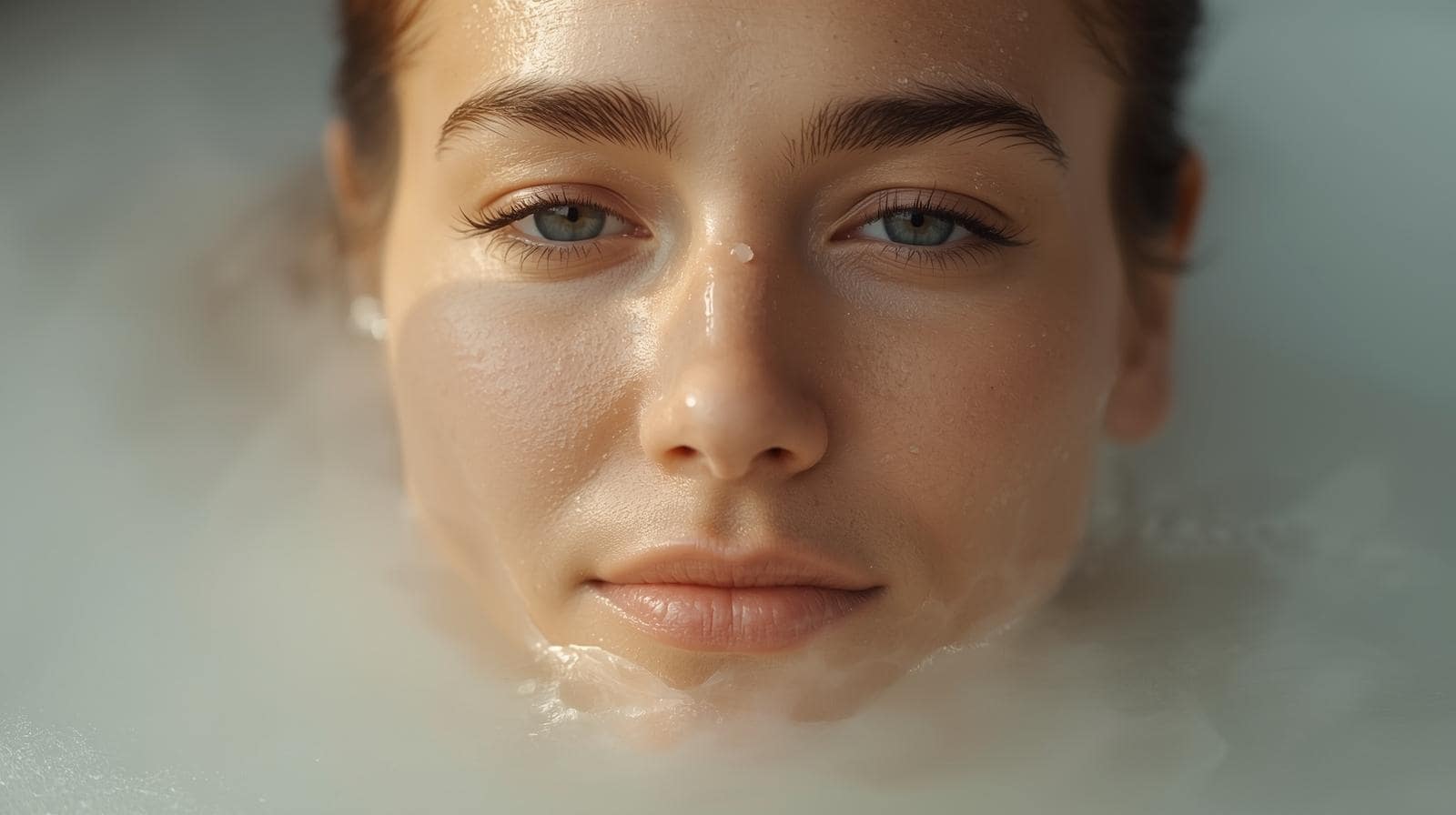 آبگرم های ایران