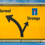 قوانین عجیب ازبکستان