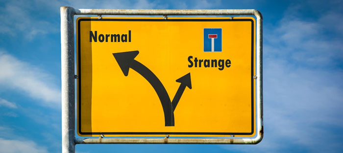 قوانین عجیب ازبکستان