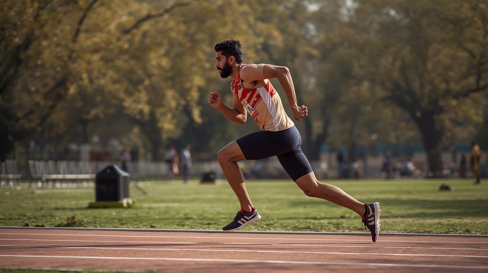 پیاده روی در تهران