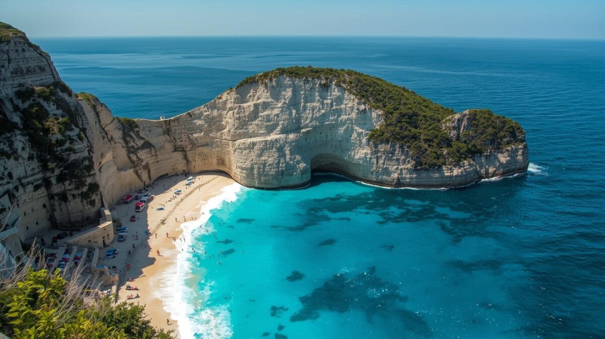 مراقبت از پوست و مو