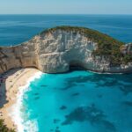 مراقبت از پوست و مو