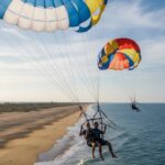 بهترین تفریحات کیش