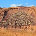 سفر به گرمسار