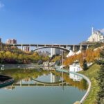 خرید بلیط هواپیما آنکارا در فصل پاییز