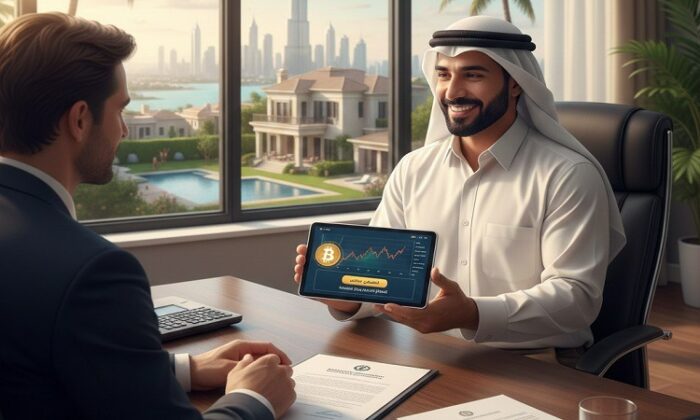 جذابیت برای فروشندگان خارجی