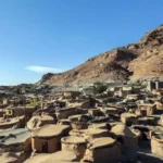 روستای ماخونیک