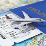 بلیط هواپیما کیش رشت