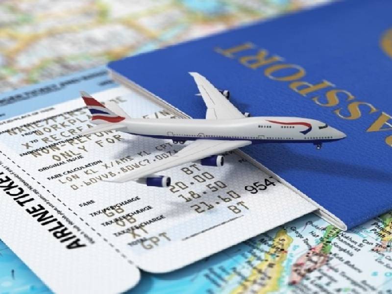 بلیط هواپیما کیش رشت