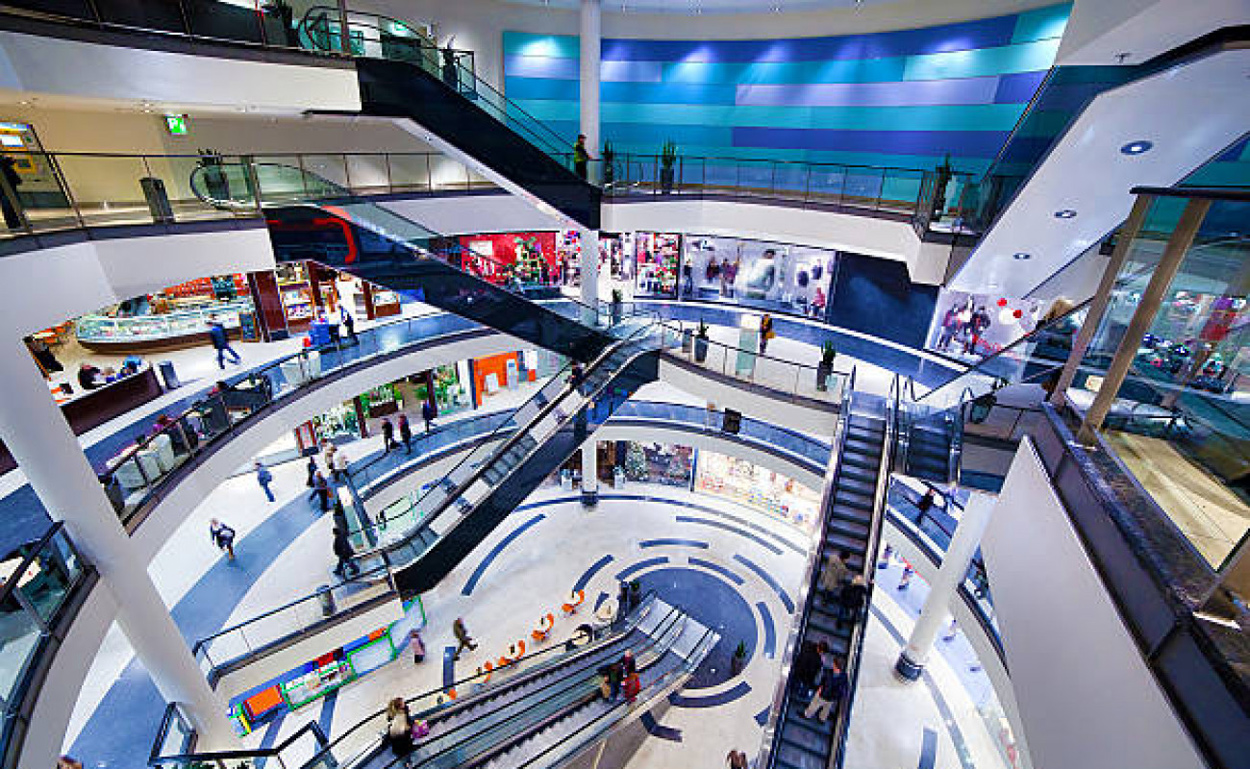 بالا شهر بندرعباس