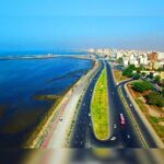 بالا شهر بندرعباس
