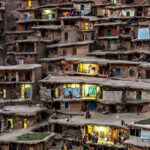 روستای کهتویه